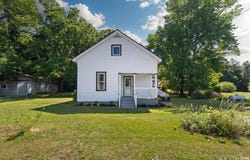 121 Macon Embro Rd, Macon, NC 23505
