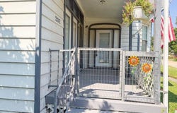 202 E 2nd Street, De Soto, MO 63020