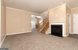 712 BIRCH TREE Lane, SMYRNA, DE 19977