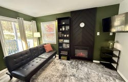 209 E Valley Point Lane, Claysburg, PA 16625