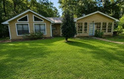 198 W RIDGE DRIVE, DADEVILLE, AL 36853