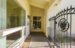 5558 N 71ST Street, Paradise Valley, AZ 85253