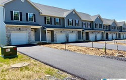 3876 E Grant Street, SLATINGTON, PA 18080