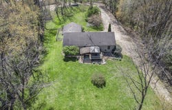 54485 Day Road, Marcellus, MI 49067