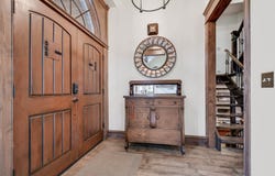 12910 S Hadfield Drive, Plainfield, IL 60585