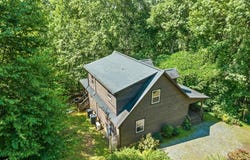 374 Rio Bravo, Sylva, NC 28779