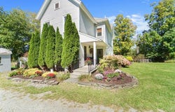 1677 County Road 17, OXFORD, NY 13830