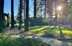 64 Graeagle Meadows Road, Graeagle, CA 96103