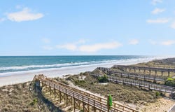 354 E First Street, Ocean Isle Beach, NC 28469