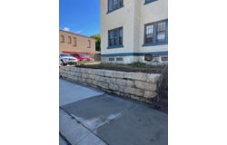2555 Central Avenue, Dubuque, IA 52001