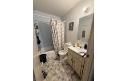 1204 Lamar Ave, Big Spring, TX 79720