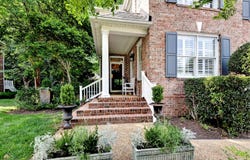 112 Exmoor Ct, Williamsburg, VA 23185