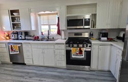 2075 W Akron Rd, Caro, MI 48723