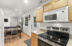 423 Eagle Drive, Reeds Spring, MO 65737