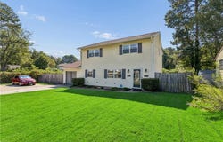 3211 Custer Court, Hampton, VA 23666