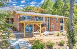 1080 Forest Way Circle, Moneta, VA 24121