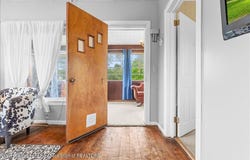 8280 S Dewitt Road, DeWitt, MI 48820