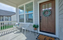 2925 Travis Avenue, Helena, MT 59601