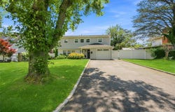 14 Elder Drive, Commack, NY 11725