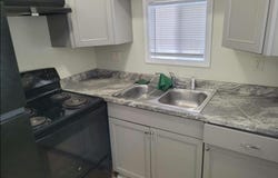 229 IRIS Road, MILLVILLE, NJ 08332