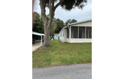 11108 Mesquite Dr, Dade City, FL 33525