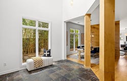 837 HARBOR ISLE Cir E, Memphis, TN 38103