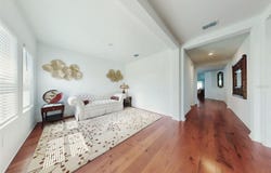 6084 CLAYSTONE WAY, MOUNT DORA, FL 32757