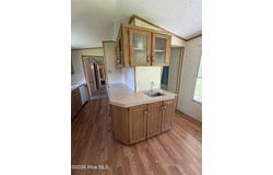 107 Dogwood Drive, Moyock, NC 27958