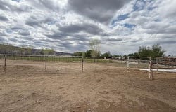 851 21 Road, Fruita, CO 81521