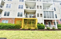 1103 S SCHUMAKER Drive, SALISBURY, MD 21804