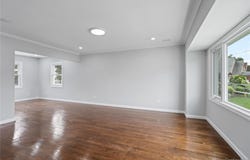 48 Cliff Avenue, Hempstead, NY 11550