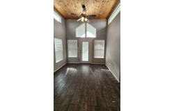 325 E Main Steet SP #14, Silver Cliff, CO 81252