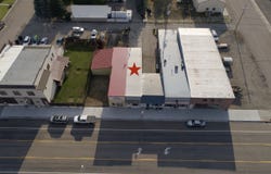 114 S Main Street, Grace, ID 83241