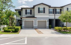 5226 FORUM Boulevard, HOLIDAY, FL 34690