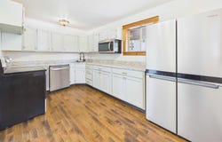64 CR 310, Gainesville, MO 65655