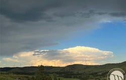 300 Stephens Hill Road, Reed Point, MT 59069