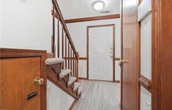 1940 Candlelight Drive, Chesapeake, VA 23325