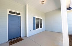 204 Bailey Circle, Thomasville, GA 31757