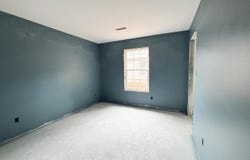 161 Blanton Ct, Paducah, KY 42003