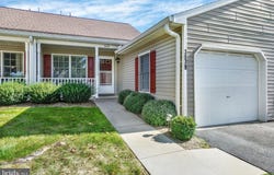3079 LAKEFIELD Road, YORK, PA 17402