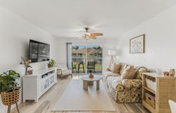 1850 Charlesmont Drive, Indialantic, FL 32903