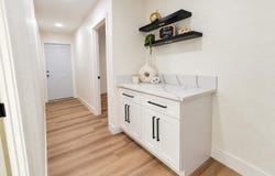 281 Waldo Avenue, Exeter, CA 93221