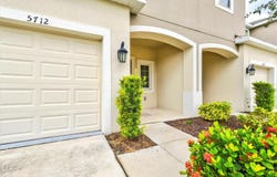 5712 HAVEN Terrace, NOKOMIS, FL 34275