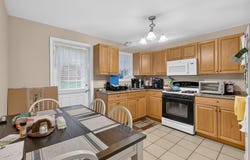 3009 3011 Cedar Avenue, Scranton, PA 18505