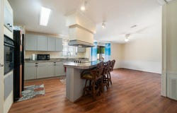 252 Oleander Drive, Key Largo, FL 33037