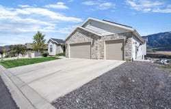 675 S Summit Trail, Santaquin, UT 84655