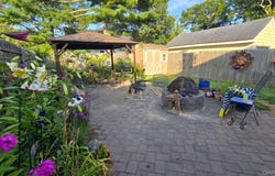 61 Highland Avenue, Patchogue, NY 11772