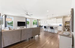 206 Rivermist Court, O'Fallon, MO 63366
