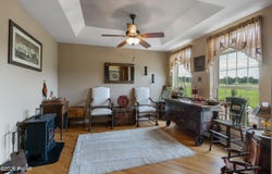 1576 Route 52, Walden, NY 12586