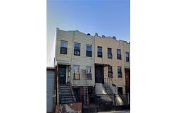 332 39th Street, Brooklyn, NY 11232